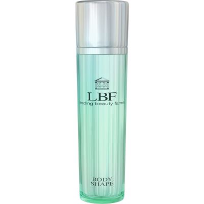 LBF-LEADING BEAUTY FARMS Body Shape 150 ml